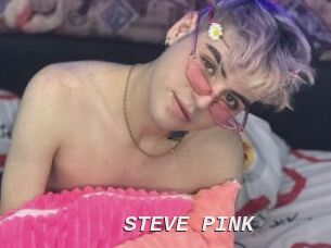 STEVE_PINK