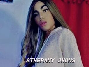 STHEPANY_JHONS