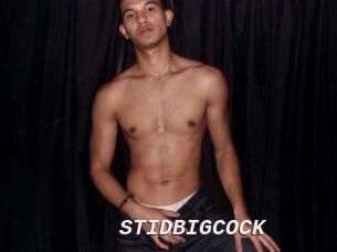 STID_BIG_COCK