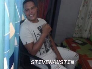 STIVENAUSTIN