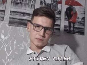 STIVEN_MILER