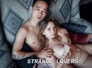 STRANGE_LOVERS