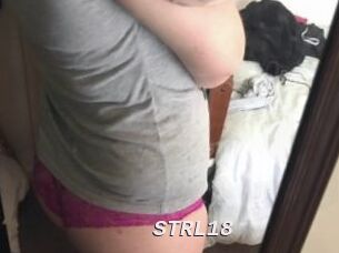 STRL18