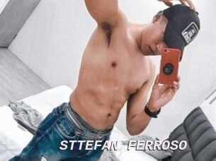 STTEFAN_FERROSO
