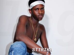 STTRIKA