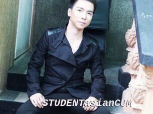STUDENTasianCUM
