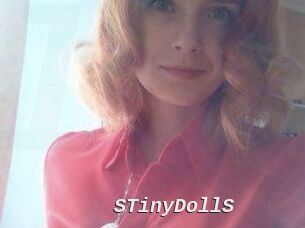 STinyDollS