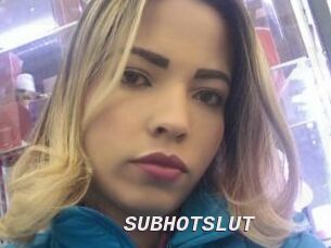 SUBHOTSLUT