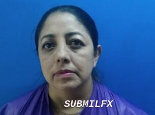 SUBMILFX