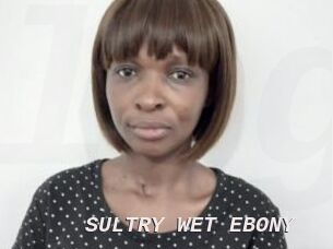 SULTRY_WET_EBONY