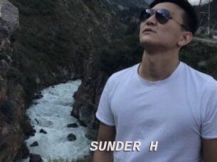 SUNDER_H