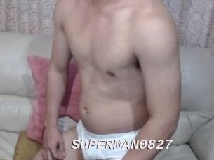 SUPERMAN0827