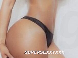 SUPERSEXXY_XXX