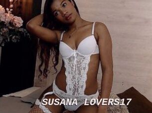 SUSANA_LOVERS17
