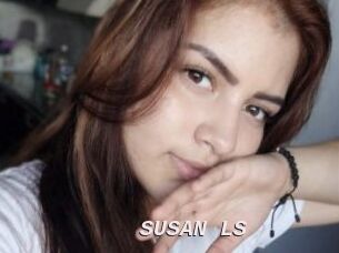 SUSAN_LS Live Camgirls Sex