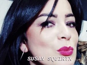 SUSAN_SQUIRTX