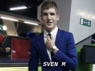 SVEN_M