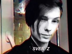 SVEN_Z