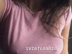 SVIATLANA18