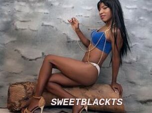 SWEETBLACKTS