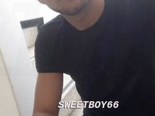 SWEETBOY66