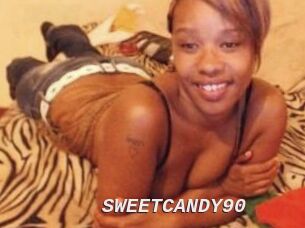 SWEETCANDY90