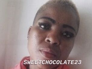 SWEETCHOCOLATE23