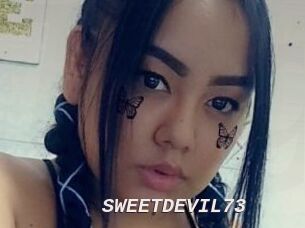 SWEETDEVIL73 Live Camgirls Sex