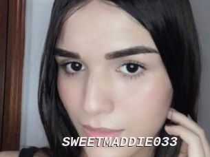 SWEETMADDIE033