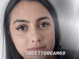 SWEETTDREAM69