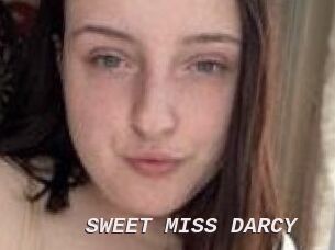 SWEET_MISS_DARCY