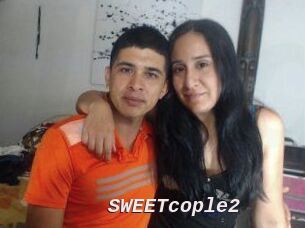 SWEETcople2