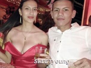 SWEETyoung