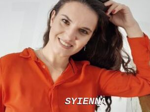 SYIENNA