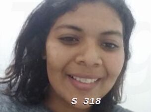 S_318