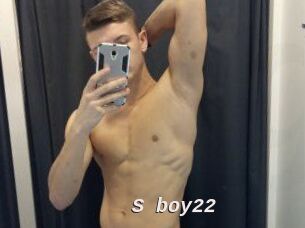S_boy22
