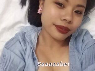 Saaaaaber Live Camgirls Sex