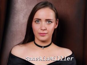 SaaskiaMilller Live Camgirls Sex