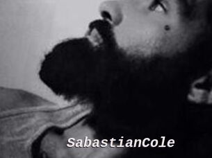 Sabastian_Cole