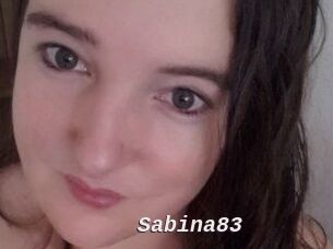 Sabina83 Live Camgirls Sex