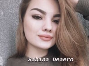 Sabina_Deaero Live Camgirls Sex