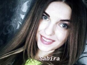 Sabira Live Camgirls Sex