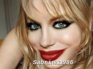Sabrina1986