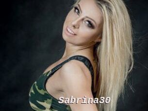 Sabrina30 Live Camgirls Sex