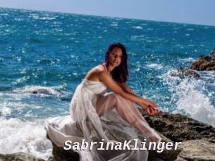 SabrinaKlinger