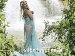 SabrinaLittle Live Camgirls Sex