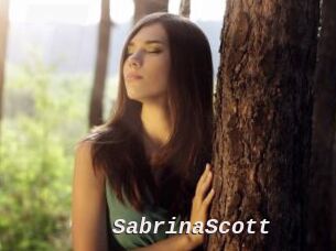 Sabrina_Scott