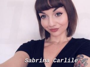 Sabrina_Carlile