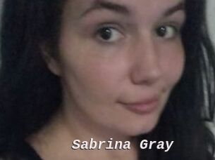 Sabrina_Gray Live Camgirls Sex