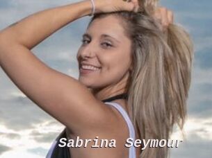 Sabrina_Seymour